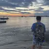 Pat McCann - @patkmccann - TikTok