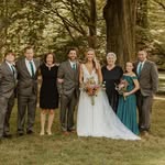 Patricia Mccann - @glensidepatsy - Instagram