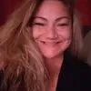 Patricia McCann - @pattymmccann - TikTok