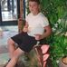 Patsy McCann - Facebook