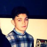 Patsy Mccann - @patsy_mccann2015 - Instagram