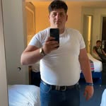 Patsy McCann - @patsymccann20 - Instagram