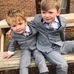 Patsy Mccann - Facebook
