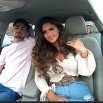 Patsy mccann - @patsy_mccann17 - Instagram