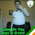 Patsy McCann - @patsy.mccann - Instagram