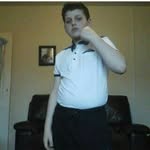 Patsy McCann - @patsy_mccann_16 - Instagram