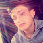 Patsy Mccann - @patsymccannnew8868 - Instagram
