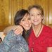 Patsy Mccann - Facebook