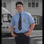 Patsy McCann - @patsy_mccann_2k23 - Instagram