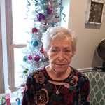 Patsy McCann Korth - @patsy_mccann_korth - Instagram