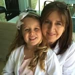 Patsy Stocks McCann - @mccannpatsy - Instagram