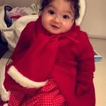 Patsy X Minnie McCann - @patsyxminnie - Instagram