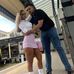 PatsyJoe McCann - Facebook