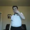 PatsyMcCann - @patsym123 - TikTok