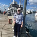 Patty McCann - @mccannpatty - Instagram