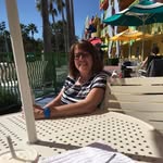 Patty McCann - @76pmm76 - Instagram