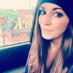 Patty McCann - @purelovelife - Instagram