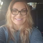 Patty McCann - @storm24269 - Instagram