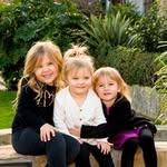 Patty McCann - @patty_a_mccann - Instagram