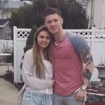 Patty McCann - @pattymccann_ - Instagram