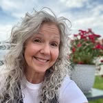 Patty McCann - @columbiasunshine - Instagram