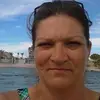 Patty Mccann - @pattymccann1 - TikTok