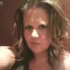 Patty McCann - @patty.mccann - TikTok