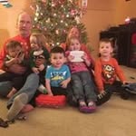 Patty Mccann - @patriciamccann567 - Instagram