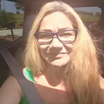 Patty Mccann - @crystalwraps2177 - Instagram