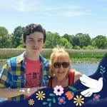Patty Mccann-Costanzo - @mccanncostanzo - Instagram
