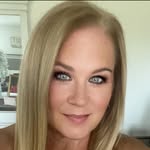 Patty McCann Jerrick - @pattyjerrick - Instagram