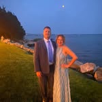 Patty McCann Schmidt - @pattymccannschmidt - Instagram
