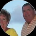 Patsy McCartney - @mccartney7336 - Instagram