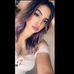 Patsy McCartney - Facebook