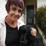 Patsy Mccartney - @patsy.mccartney - Instagram