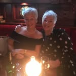 Patsy McCartney - @mccartneypatsy - Instagram