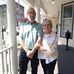 Patty Sue Mccartney - Facebook