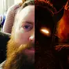 Pat McCauley - @danger79 - TikTok