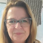 Patricia McCauley Leitzke - @pattyleitzke - Instagram