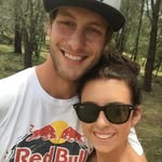 Patrick McCauley - @61patty - Instagram