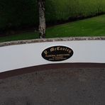Patsy McCauley - Facebook