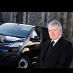 Patsy Mccauley - Facebook