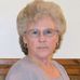 Patsy McCauley - Facebook