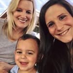 Patsy Mccauley - @patsymccauley - Instagram