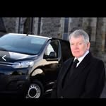 Patsy Mccauley - @mccauleypatsy - Instagram