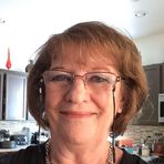 Patsy McCauley - Facebook