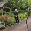 patsymccauley - @patsybroome - TikTok