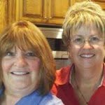 Patty Jo McCauley - @pattyjo71 - Instagram