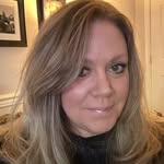 Patty McCauley - @mccauley3523 - Instagram
