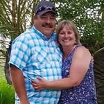 Patty McCauley - @pattymccauley - Instagram